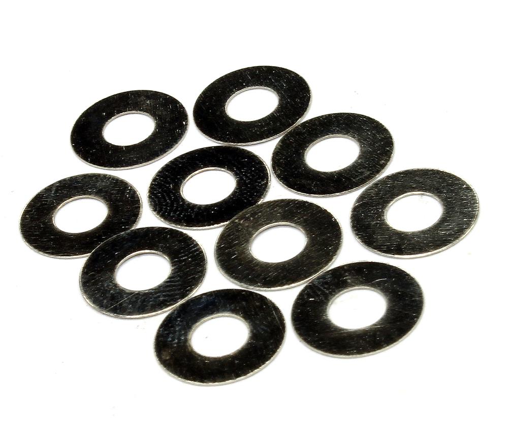 ACR32897 Replacement Part 32897 for i8MT - Image 1