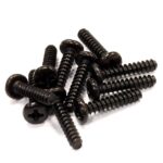 Replacement Part 32906 for i8MT