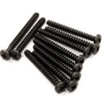 Replacement Part 32908 for i8MT