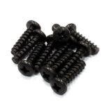 Replacement Part 32909 for i8MT