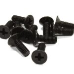 Replacement Part 32912 for i8MT