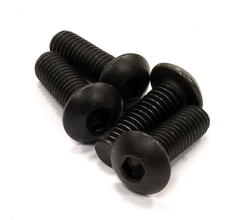 ACR32913 Replacement Part 32913 for i8MT - Image 1