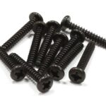 Replacement Part 32917 for i10BAJA