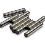 Replacement Part 32919 for i8MT