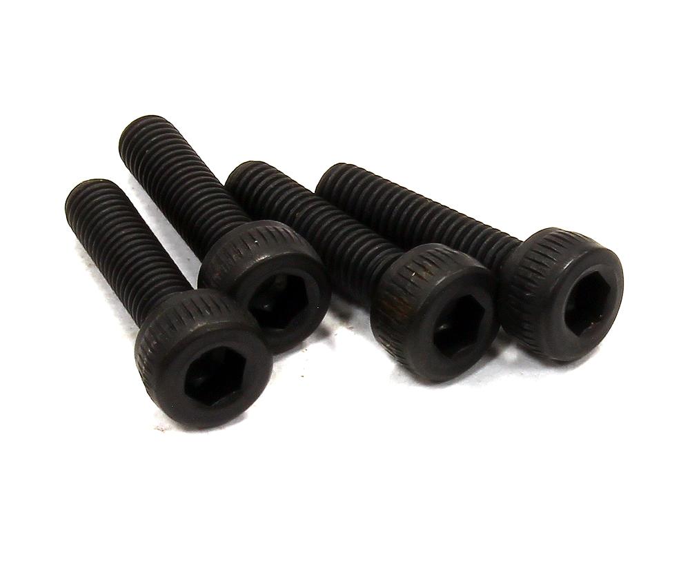 ACR32920 Replacement Part 32920 for i8MT - Image 1