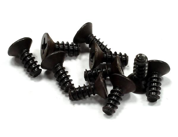 ACR32958 Replacement Part 32958 for i10BAJA - Image 1