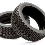 Replacement Part 33002 for i10BAJA