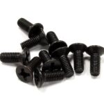 Replacement Part 33156 for i8MT