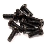 Replacement Part 33166 for i8MT