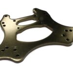 Replacement Part 33203-T for i8MT