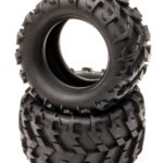 Replacement Part 33206 for i8MT