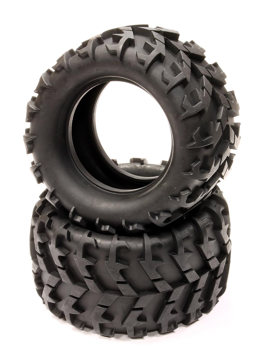 ACR33206 Replacement Part 33206 for i8MT - Image 1