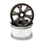 Replacement Part 33207 for i8MT