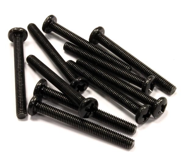 ACR33294 Replacement Part 33294 for i10Baja - Image 1