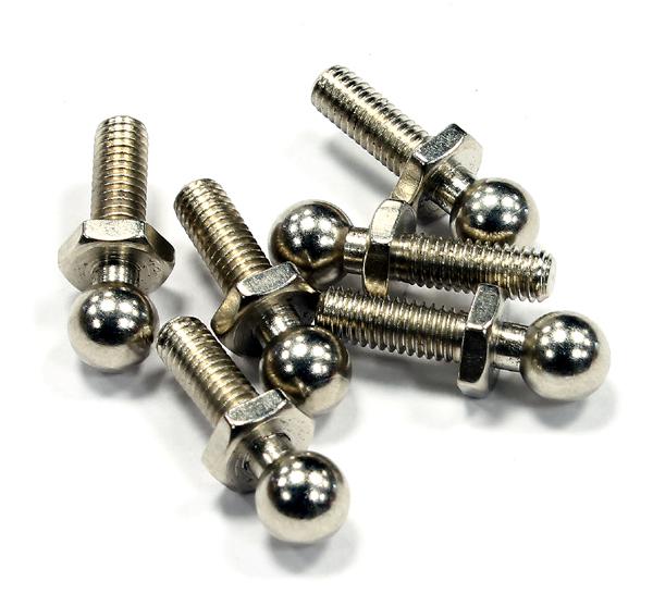 ACR33296 Replacement Part 33296 for i10Baja - Image 1