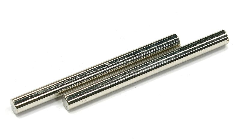 ACR33299 Replacement Part 33299 for i10Baja - Image 1