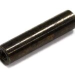 Replacement Part 33304 for i10Baja