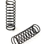 Replacement Part 33369 for i10Baja