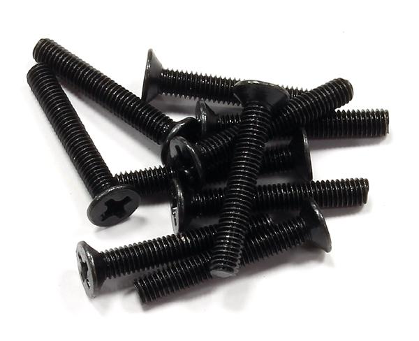 ACR33484 Replacement Part 33484 for i10Baja - Image 1