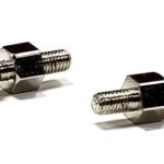 Replacement Part 33485 for i10Baja