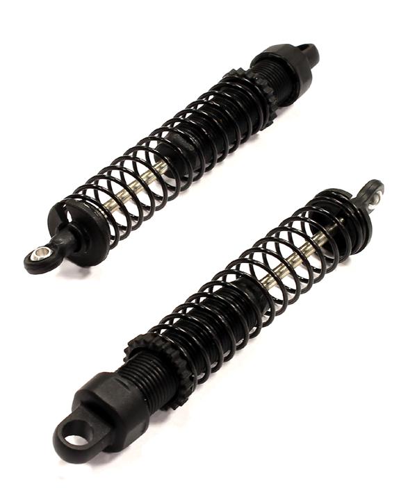 ACR33487 Replacement Part 33487 for i10Baja - Image 1