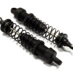 Replacement Part 33488 for i10Baja