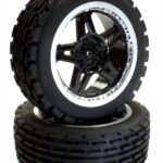 Replacement Part 33491 for i10Baja