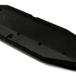 Replacement Part 33493 for i10Baja