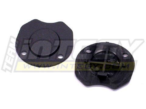 AFA98025 Gearbox Cover (2) for AFA01 - Image 1