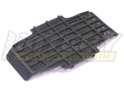 AFA98038 Battery Cover Holder for AFA01 - Image 1