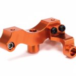 Replacement Part B (Left) for Baja Front Brake Kit V2 T6836