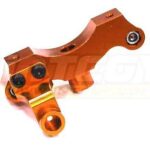 Replacement Part K (Right) for Baja Front Brake Kit V2