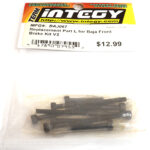 Replacement Part L for Baja Front Brake Kit V2