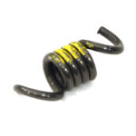 Clutch Spring for HPI Baja 5B, 5T & 5B2.0 with 26cc Engine