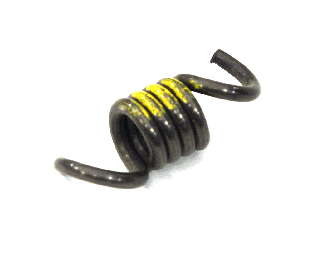 BAJ097 Clutch Spring for HPI Baja 5B, 5T & 5B2.0 with 26cc Engine - Image 1