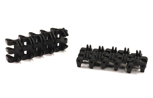 BAJ188 Replacement Part 11003 (10) for Snowmobile & Sandmobile System on 5B, 5T & 5B2.0 - Image 1