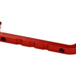 Billet Machined Roll Cage Front Mount for HPI Baja 5B2.0, 5T & 5SC