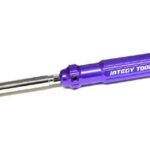 Team 5.5mm Hex Nut Driver