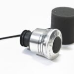 High Flow Air Filter Type III 15-28 Size