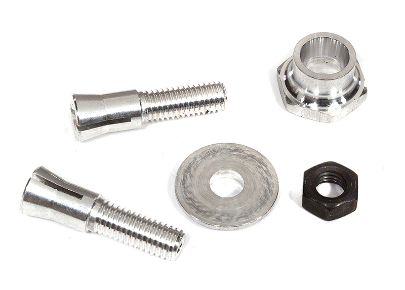 C22490 Prop Adapter M5 for BL Motor C22484-C22488 - Image 1