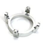 Alloy Swashplate Housing for T-Rex 450