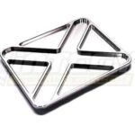 Workbench Tray 180x146mm Organizer Type : X5 Large