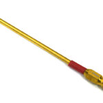 Tip for 1.5mm Hex Wrench: QuickPit