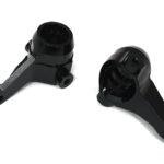 Alloy Steering Blocks for Tamiya F-350