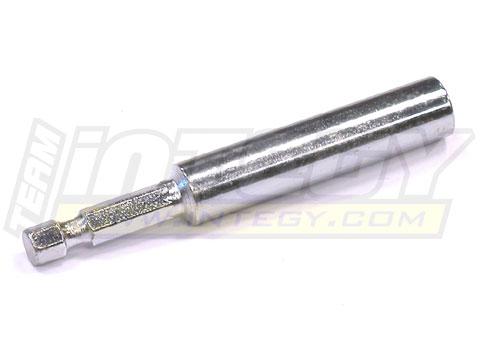 C22879 Tip for 3/8Inch Hex Nut Driver : QuickPit - Image 1