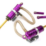 MSR12 Rock Crawler Extreme Shock (2)