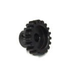 HD 5mm MOD1 Steel Pinion 19T for 1/8 Brushless