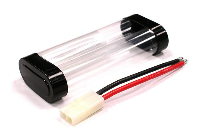 C23503 DIY Battery Building Kit & Hardware for Sub-C Size NiMH - Image 1