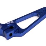 Billet Machined Servo Horn 24T for Hitec Servo (r=28, 32mm Holes)