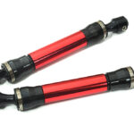 HD Universal Drive Shaft (2) for Axial Wraith 2.2 AX80084